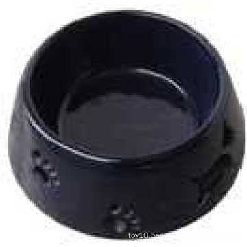 Feeder Dog Bowl, Pet Product